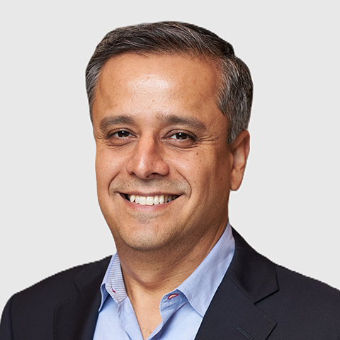 Dhiraj Malkani